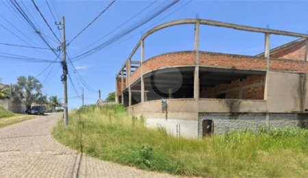 Terreno à venda em Campo Grande, Rio de Janeiro, RJ
