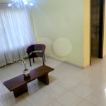 Casa à venda com 5 quartos, sendo 4 suítes, em Jardim Armênia, Mogi das Cruzes, SP