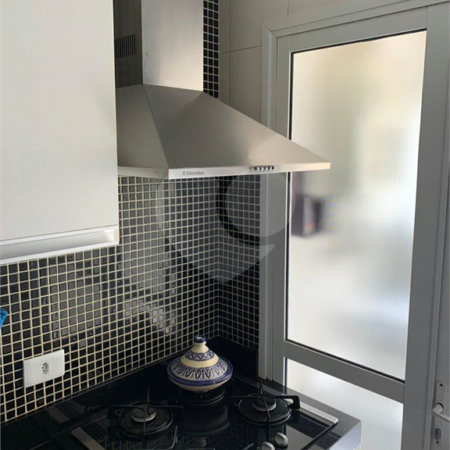 Apartamento á venda na Saúde com 75 m², com 3 dormitórios 1 suíte e 2 vagas de garagem