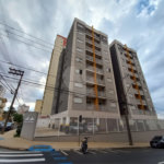 Studio no Condomínio Residencial Pieta .
