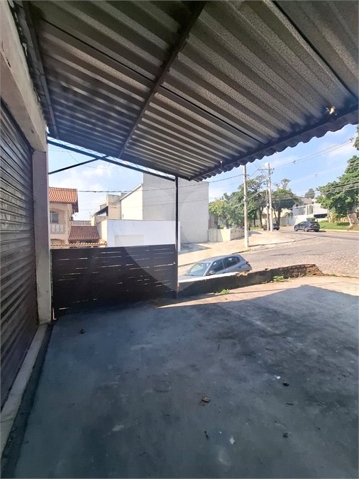 Loja para alugar em Campo Grande, Rio de Janeiro, RJ