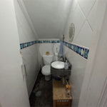 Sobrado à venda com 2 quartos, sendo 1 suíte, em Horto Florestal, São Paulo, SP
