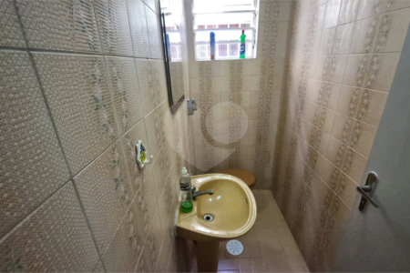 Sobrado para alugar com 3 quartos, sendo 1 suíte,  em Vila Alexandria, São Paulo, SP