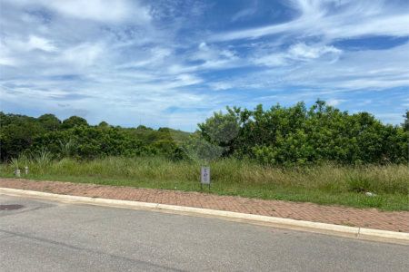 Terreno à venda em Marina, Armação dos Búzios, RJ