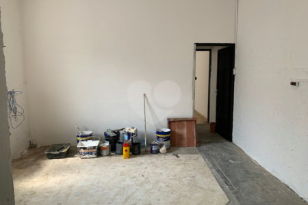 Prédio à venda com 6 quartos em Santana, São Paulo, SP