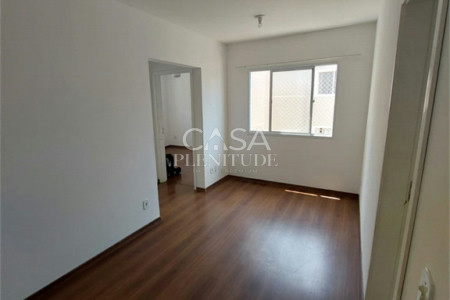 Apartamento à venda com 2 quartos em Parque Manchester, Sorocaba, SP