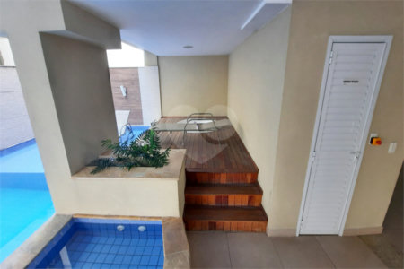 Apartamento à venda com 3 quartos, sendo 1 suíte, em Tijuca, Rio de Janeiro, RJ