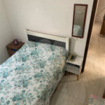 Casa à venda com 2 quartos em Vila Melchizedec, Mogi das Cruzes, SP