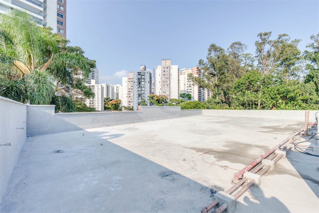 Loja para alugar em Jardim Marajoara, São Paulo, SP