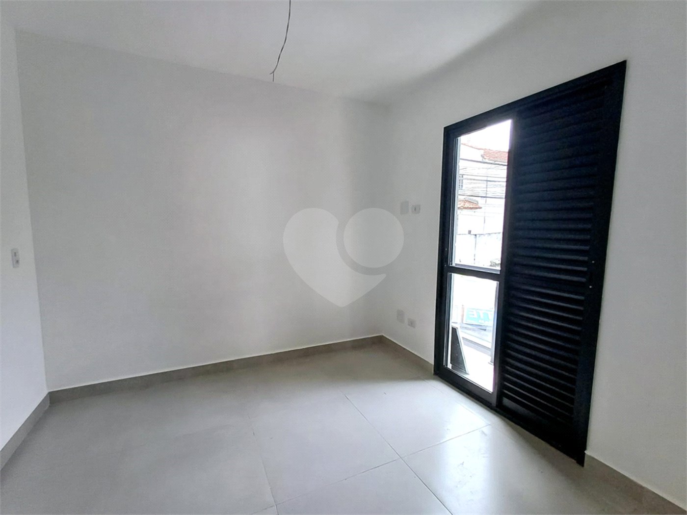 Casa à venda com 1 quarto no condomínio Residencial Grecco, São Paulo - SP