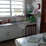 Casa Térrea à venda com 3 quartos em Vila Guilherme, São Paulo, SP