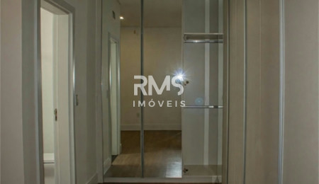 Casa à venda com 3 suítes no condomínio Residencial Central Parque, Salto - SP
