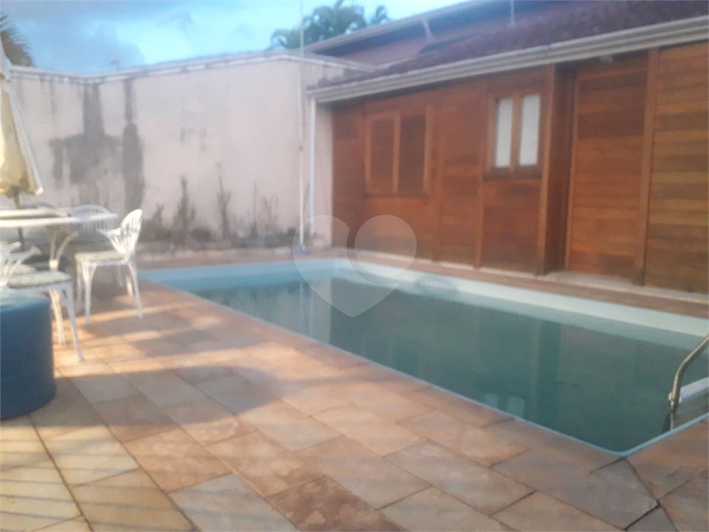 Sobrado à venda com 3 quartos, sendo 1 suíte,  em Vila Esperia Ou Giglio, Atibaia, SP