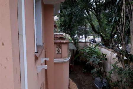 Sobrado à venda com 3 quartos, sendo 1 suíte,  em Brooklin Paulista, São Paulo, SP