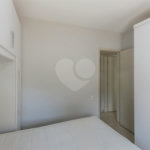 Apartamento à venda com 2 quartos, sendo 1 suíte,  em Tijuca, Rio de Janeiro, RJ