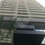 Apartamento à venda com 3 suítes em Jardim Aurélia, São Paulo, SP