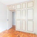 Apartamento à venda com 2 quartos em Jardim Paulista, São Paulo, SP