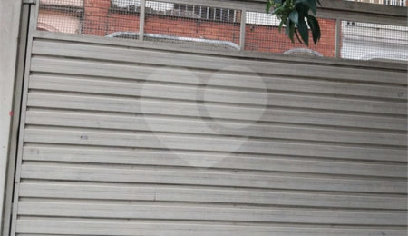 Sobrado à venda com 3 quartos em Ipiranga, São Paulo, SP