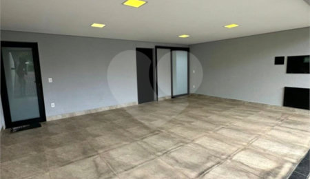 Casa à venda com 3 suítes no condomínio Amstalden Residence, Indaiatuba - SP
