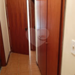 Apartamento à venda com 3 quartos, sendo 1 suíte,  em Cidade Nova I, Indaiatuba, SP