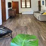 Apartamento à venda com 2 quartos no Centro, Rio de Janeiro, RJ
