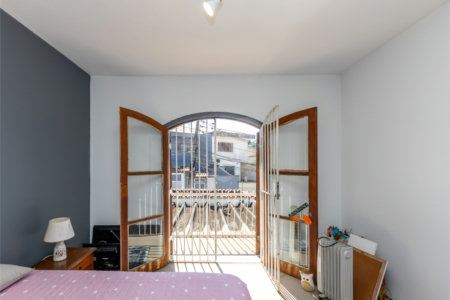 Sobrado à venda com 3 quartos, sendo 1 suíte, em Jardim Prudência, São Paulo, SP