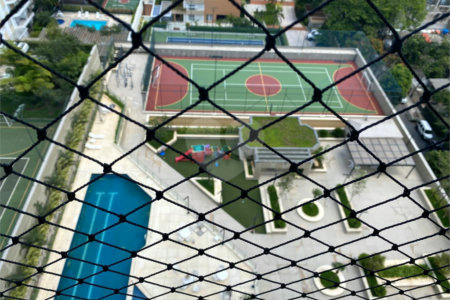 Apartamento à venda com 4 quartos, sendo 3 suítes, em Vila Morumbi, São Paulo, SP