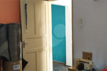 Casa à venda com 3 quartos em Parada Inglesa, São Paulo, SP