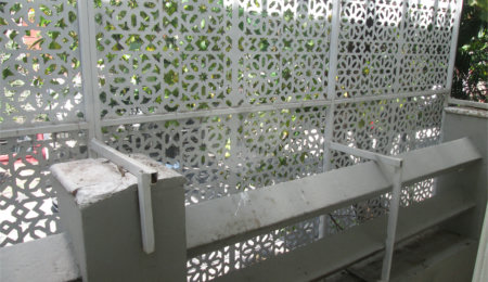 Sobrado para alugar com 2 quartos em Santana, São Paulo, SP