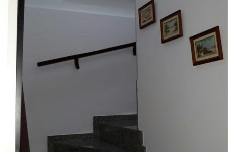 Sobrado à venda com 3 suítes em Ferreira, São Paulo, SP