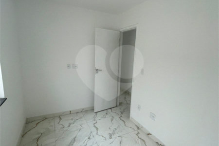 Casa em condomínio à venda com 3 quartos, sendo 1 suíte, em Guaratiba, Rio de Janeiro, RJ