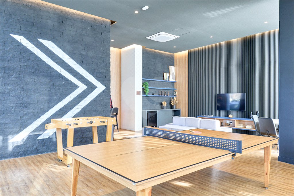 Apartamento à venda com 3 suítes em Brooklin, São Paulo, SP