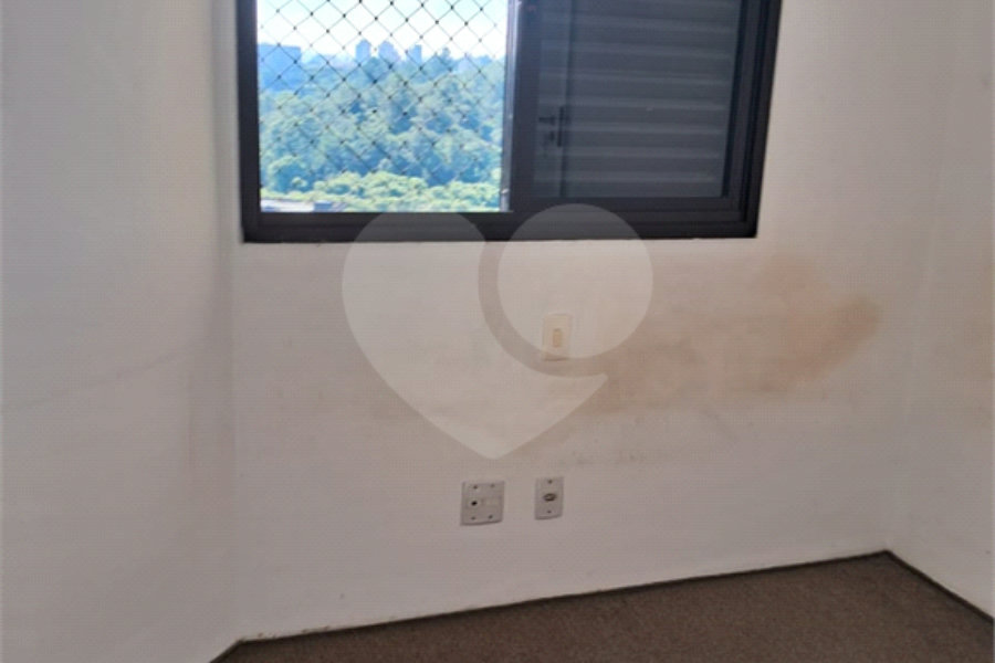 Apartamento à venda com 3 quartos, sendo 1 suíte, em Mandaqui, São Paulo, SP