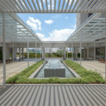 Apartamento à venda com 2 quartos, sendo 1 suíte, em Barra Funda, São Paulo, SP