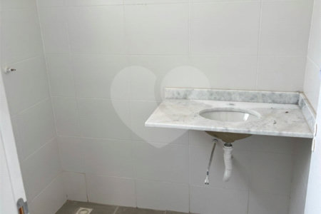 Casa à venda com 2 quartos no condomínio Villa Magari, Sorocaba - SP