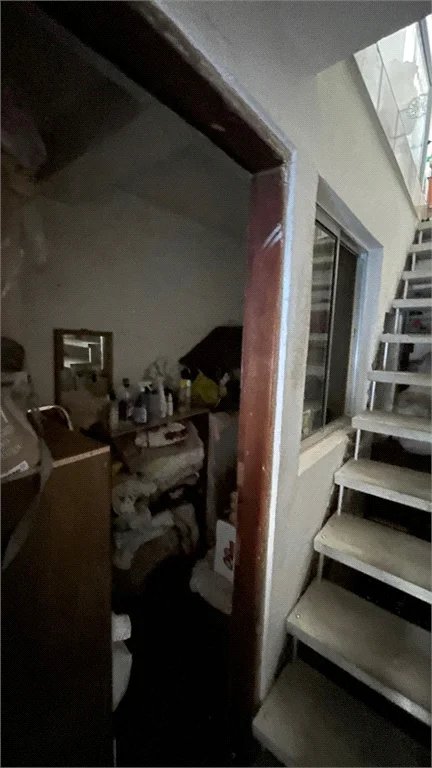 Sobrado à venda com 3 quartos em Jardim Laila, Embu das Artes, SP
