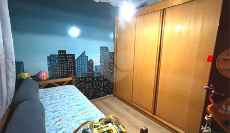 Casa à venda com 3 quartos em Tremembé, São Paulo, SP