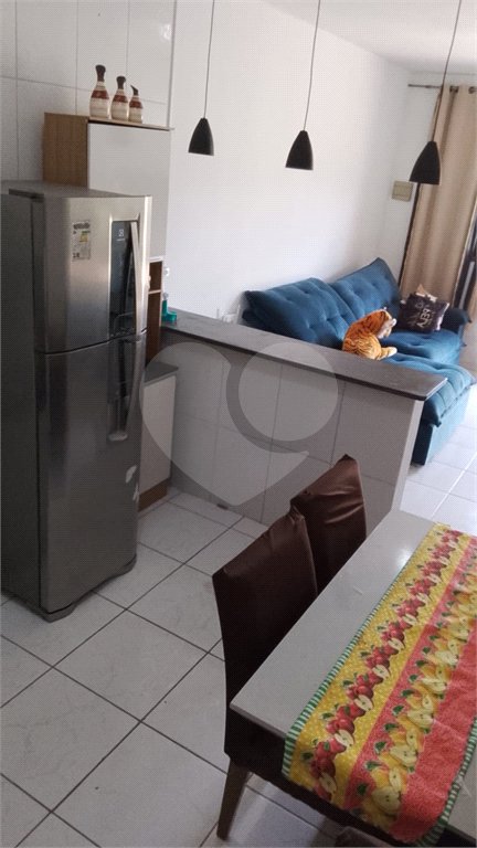 Casa à venda ou para alugar com 3 quartos, sendo 1 suíte, em Florida Mirim, Mongaguá, SP