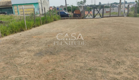 Terreno em condomínio à venda em Terras de Arieta, Sorocaba, SP