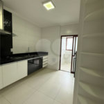 Apartamento à venda com 3 quartos em Jardim Sontag, Salto, SP