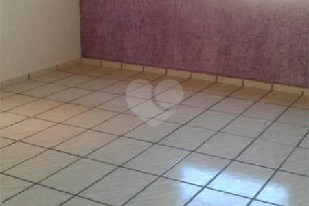 Apartamento à venda com 2 quartos em Vila Almeida, Sorocaba, SP