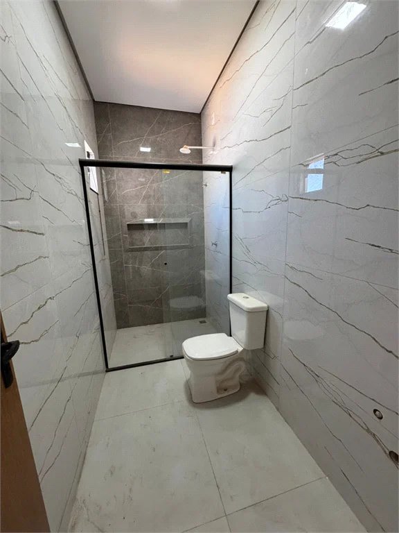 Casa à venda com 2 quartos, sendo 1 suíte,  em Real Parque, Balsas, MA
