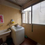 Apartamento à venda com 2 quartos, sendo 1 suíte, em Santana, São Paulo, SP