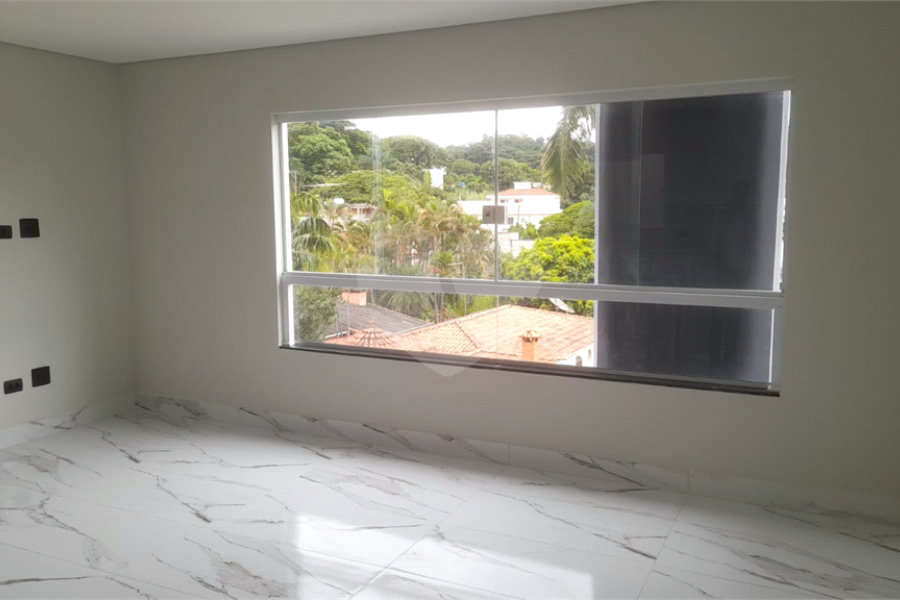 Casa à venda com 3 quartos, sendo 2 suítes, no condomínio Varanda´s de Icamaquã, São Paulo - SP