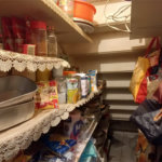 Sobrado à venda com 2 quartos em Vila Romana, São Paulo, SP