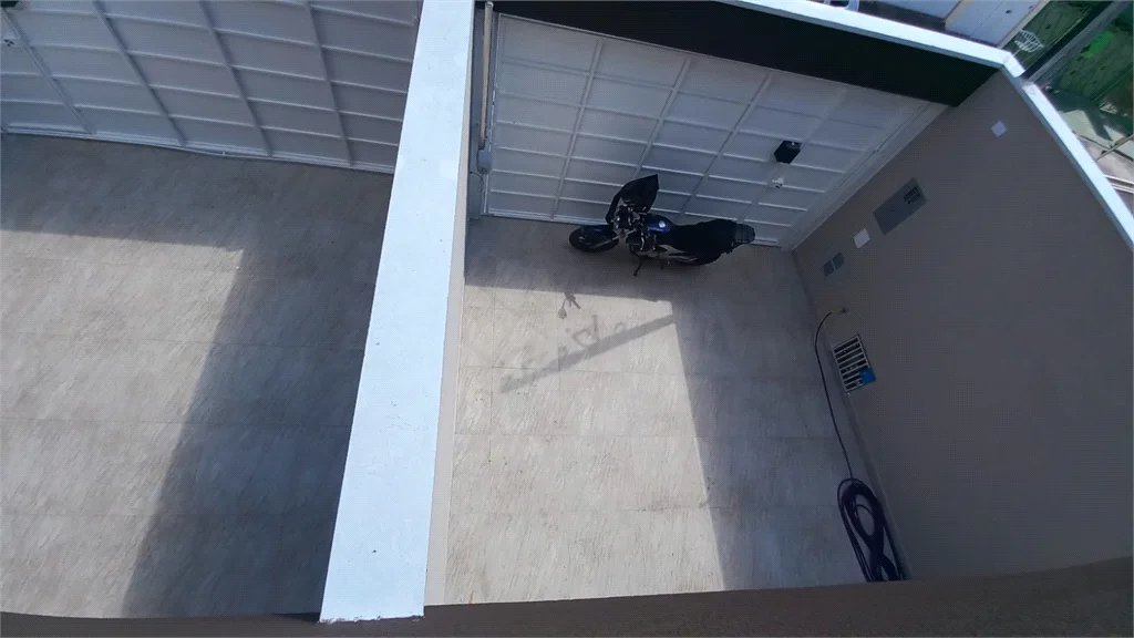 Casa para alugar com 3 quartos, sendo 1 suíte, em Paraíso do Morumbi, São Paulo, SP