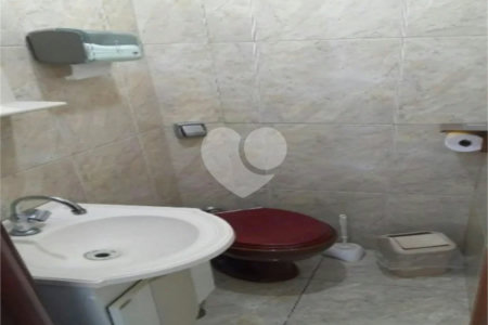 Salão para alugar em Mooca, São Paulo, SP