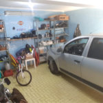 Sobrado à venda com 4 quartos, sendo 1 suíte,  em Jardim São Paulo(zona Norte), São Paulo, SP