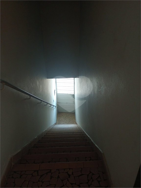 Casa à venda com 3 quartos em Vila Romana, São Paulo, SP