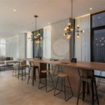 Studio à venda com 1 quarto em Planalto Paulista, São Paulo, SP